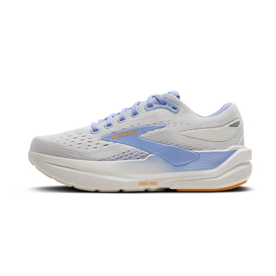 BROOKS - Ghost Max 3 femme