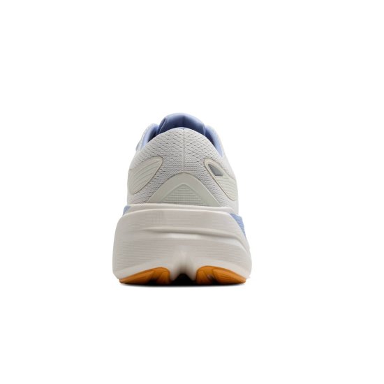 BROOKS - Ghost Max 3 femme