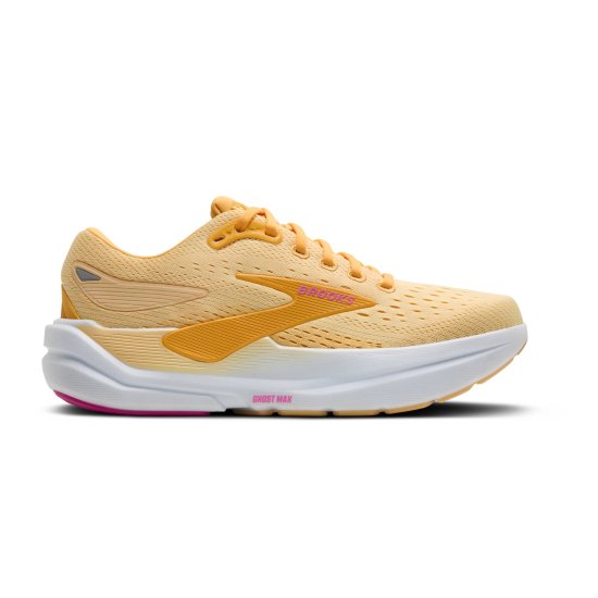 BROOKS - Ghost Max 3 femme