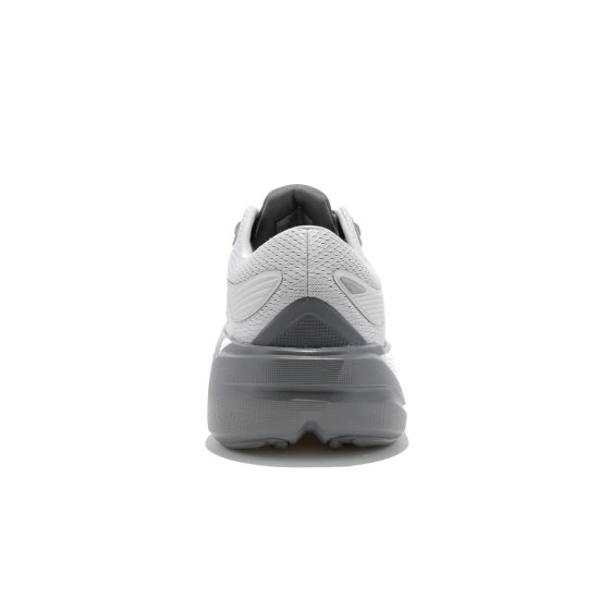 BROOKS - Ghost Max 3 femme