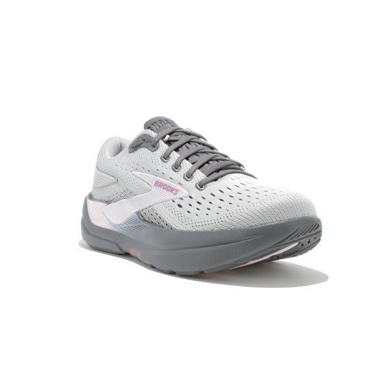 BROOKS - Ghost Max 3 femme