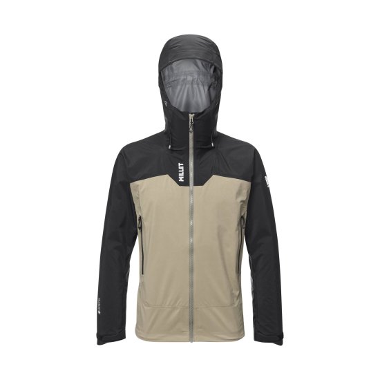 MILLET - VESTE KAMET GTX HOMME