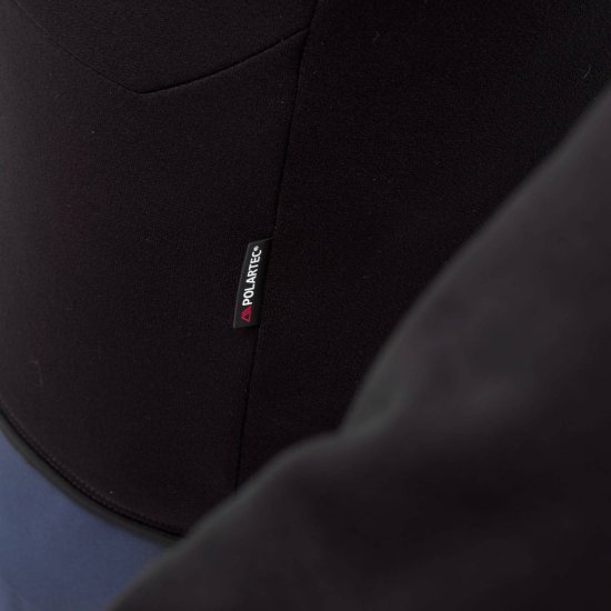 MILLET - POLAIRE KAMET POWER PRO HOMME
