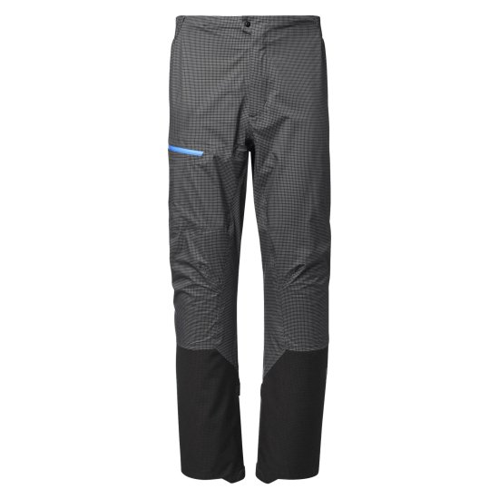 MILLET - Pantalone Trilogy Jorasses Dyneema uomo