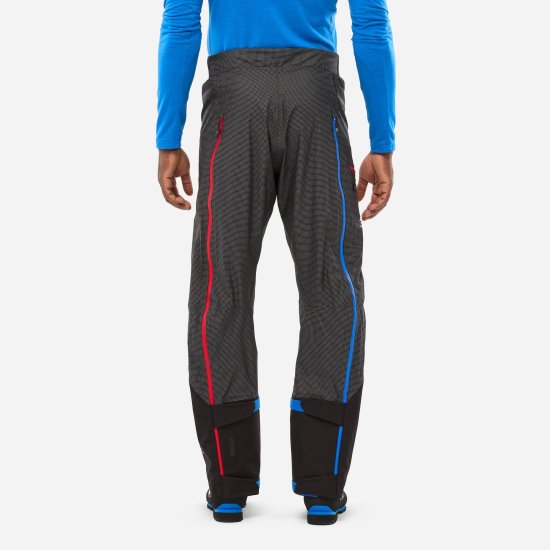 MILLET - Pantalon Trilogy Jorasses Dyneema homme