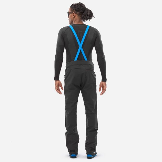 MILLET - PANTALON KAMET SHIELD HOMME
