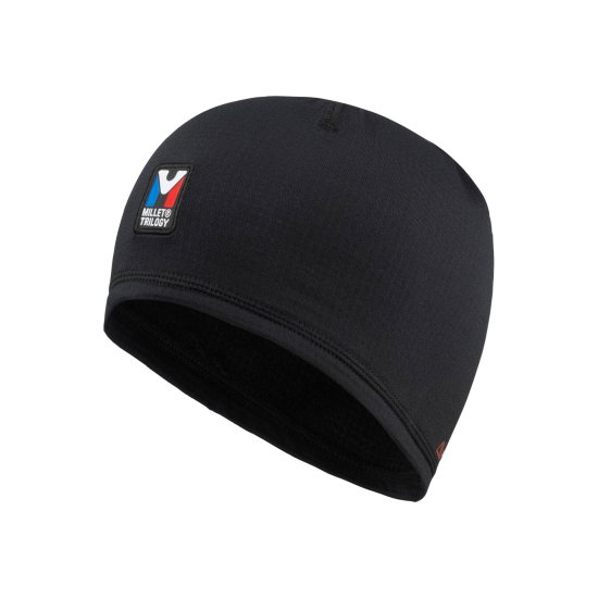 MILLET - BONNET TRILOGY ICON GRID