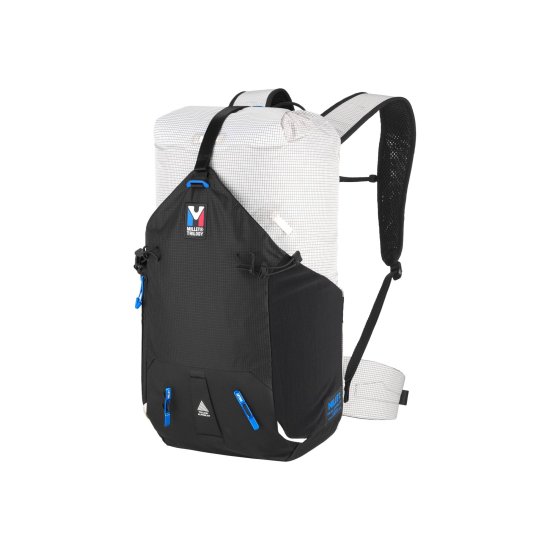 MILLET - Sac à dos Trilogy Jorasses 20 + 5