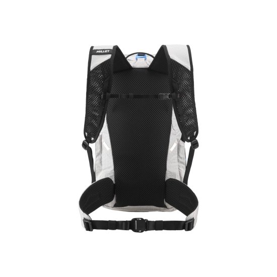 MILLET - Sac à dos Trilogy Jorasses 20 + 5