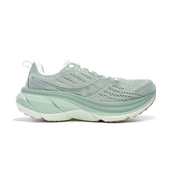 SAUCONY - Hurricane 25 femme