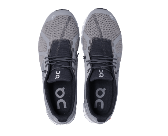ON - CLOUD HOMME