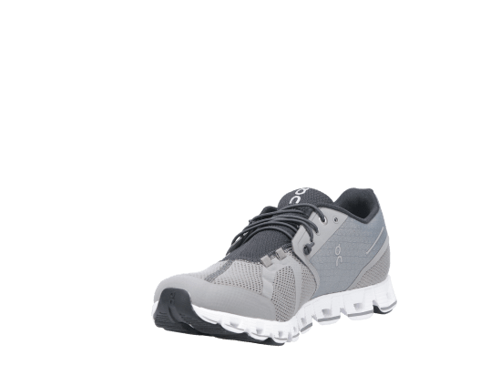 ON - CLOUD HOMME