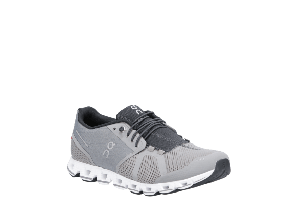ON - CLOUD HOMME