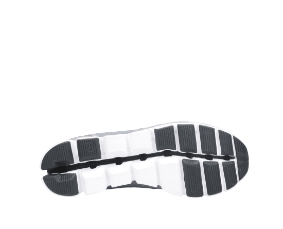 ON - CLOUD HOMME