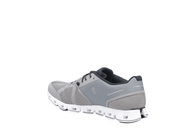ON - CLOUD HOMME
