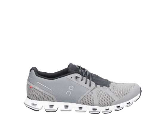 ON - CLOUD HOMME