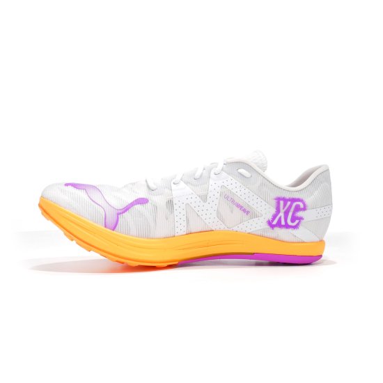 PUMA - Crossfox NITRO Elite Mixte