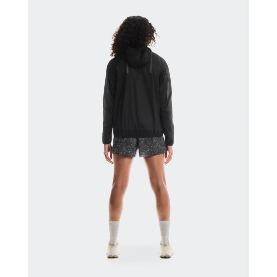 ON - Veste Ultra femme