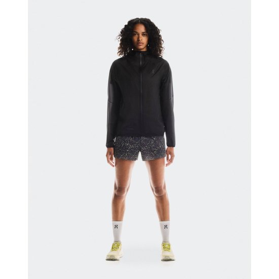 ON - Veste Ultra femme
