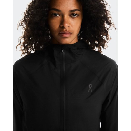 ON - Veste Ultra femme