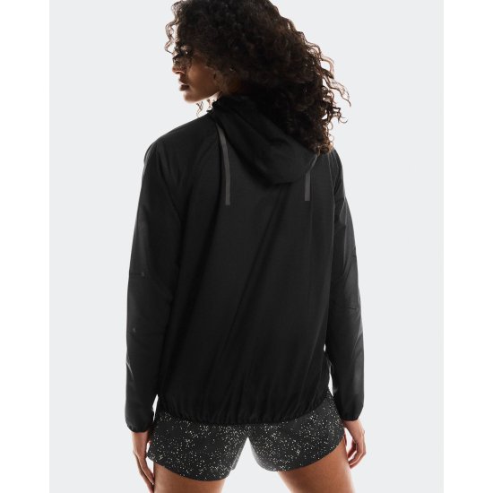 ON - Veste Ultra femme