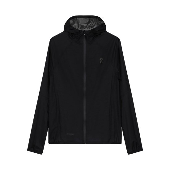 ON - Veste Ultra femme
