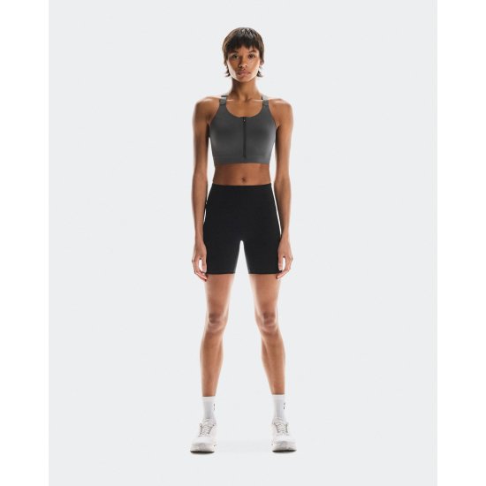 ON - Cuissard Performance long femme