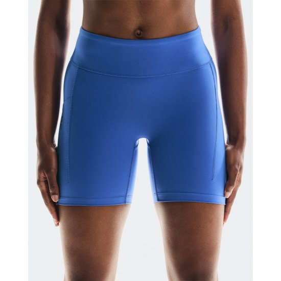 ON - Cuissard Performance long femme