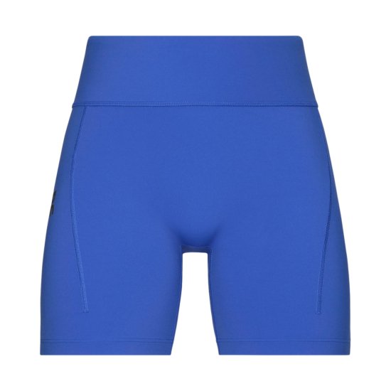 ON - Cuissard Performance long femme