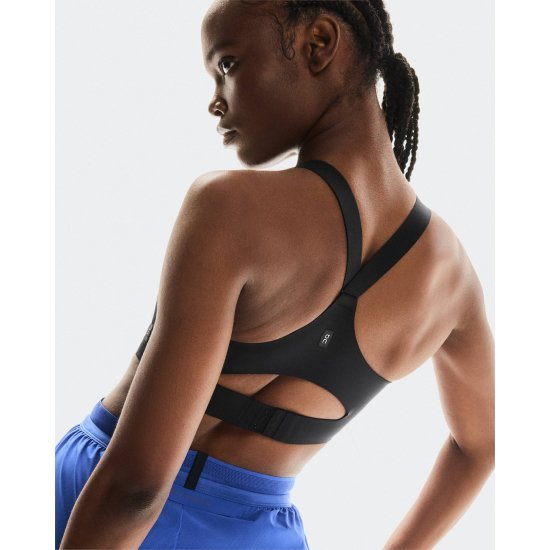 ON - Brassière Endurance zip