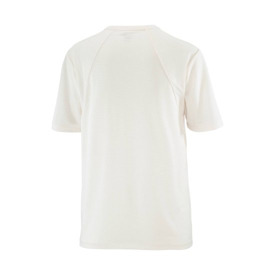 SALOMON - T-shirt SHKout Core femme
