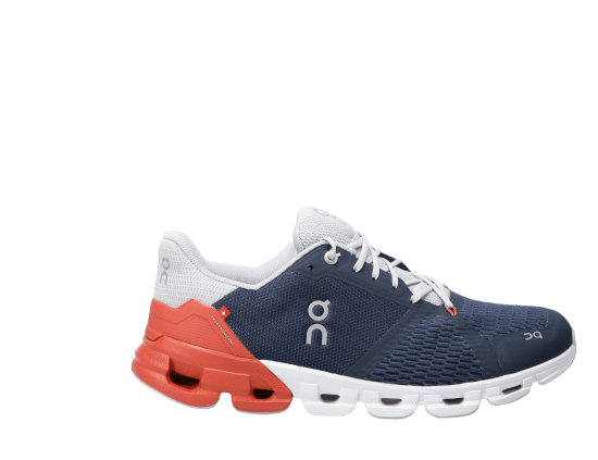 ON - CLOUDFLYER HOMME
