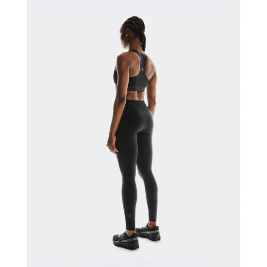ON - COLLANT PERFORMANCE FEMME