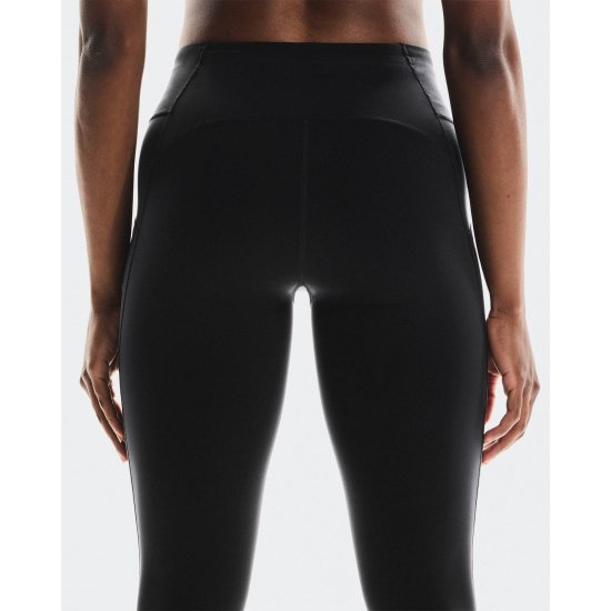 ON - COLLANT PERFORMANCE FEMME