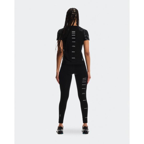 ON - COLLANT PERFORMANCE LUMOS FEMME