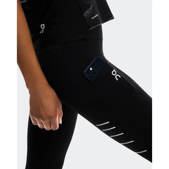 ON - COLLANT PERFORMANCE LUMOS FEMME