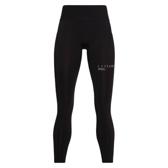 ON - COLLANT PERFORMANCE LUMOS FEMME