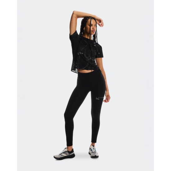 ON - COLLANT PERFORMANCE LUMOS FEMME