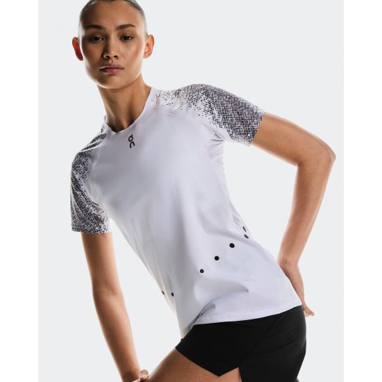 ON - T-shirt Ultra-T femme