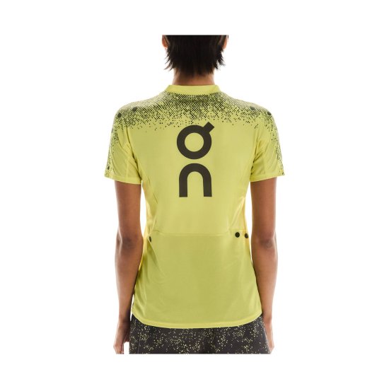ON - T-shirt Ultra-T femme