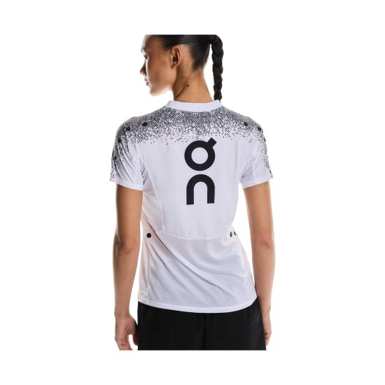 ON - T-shirt Ultra-T femme
