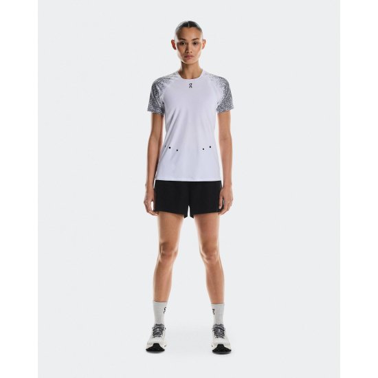 ON - Short Ultra femme