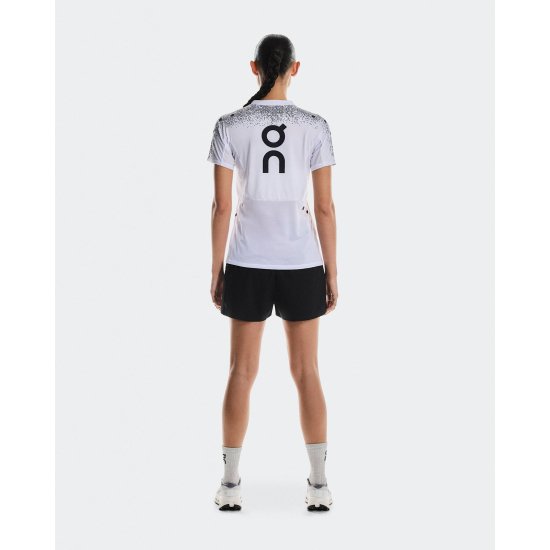 ON - Short Ultra femme