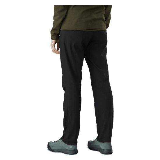 ARCTERYX - PANTALON KONSEAL FEMME