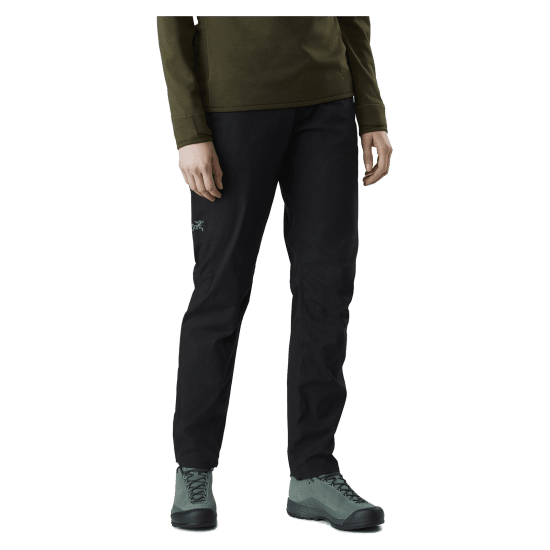ARCTERYX - PANTALON KONSEAL FEMME