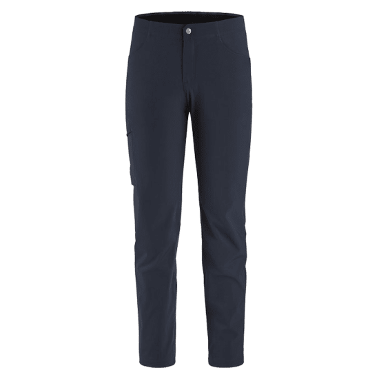 ARCTERYX - PANTALON ALROY FEMME