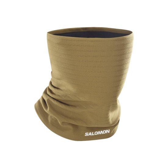 SALOMON - TOUR DE COU RS WARM