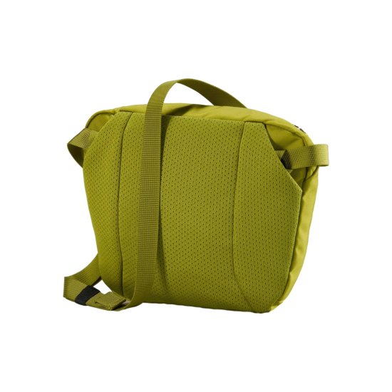 ARCTERYX - BANANE MANTIS 2