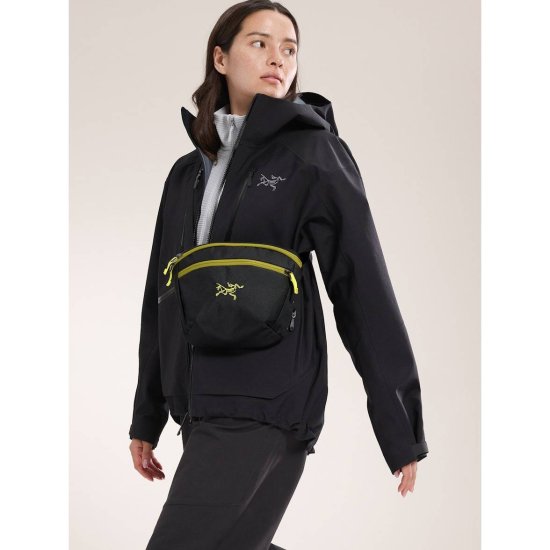 ARCTERYX - MARSUPIO MANTIS 2