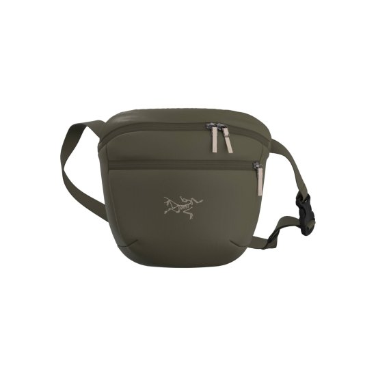 ARCTERYX - MARSUPIO MANTIS 2